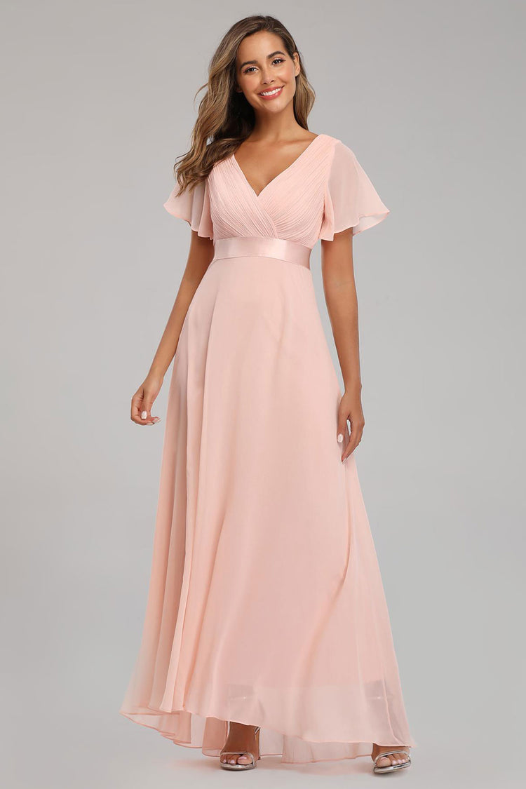 Robe Rose