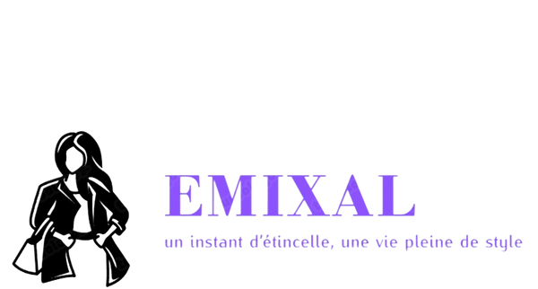 Emixal