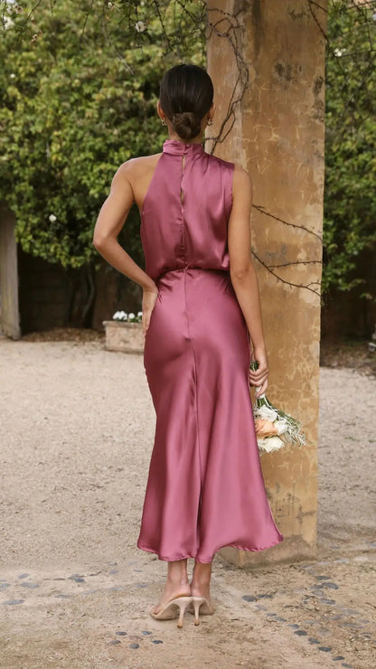 Robe mariage