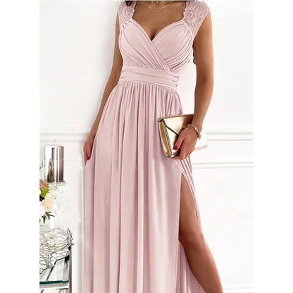 Robe mariage